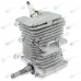 Motor complet drujba Stihl 180, 018 38mm